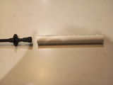 Fitz review photo