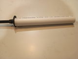 Fitz review photo