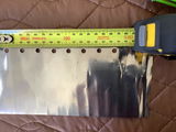 Michael P. review photo