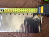 Michael P. review photo