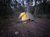 Nham review photo