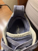 Cecile C. review photo