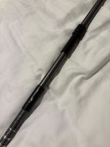 J.B. review photo
