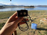 Bec C. review photo