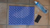 Karina M. review photo