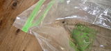 Warren D. review photo