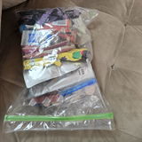 Warren D. review photo