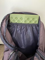 Atlanta O. review photo