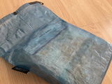 Angela P. review photo