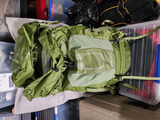 Matt S. review photo