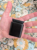 Andy J. review photo