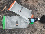 Sean S. review photo