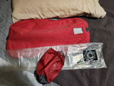 Lyn M. review photo