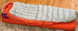 Lisa M. review photo