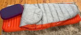 Lisa M. review photo