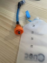 Travis M. review photo