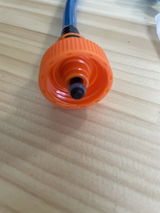 Travis M. review photo