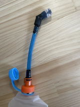 Travis M. review photo