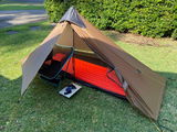 Mark B. review photo