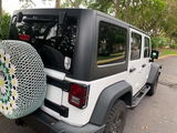 Al review photo