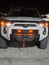 Jesus Cuevas review photo
