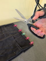 Krawiectwo Dla Ciebie 🧵✂️ review photo