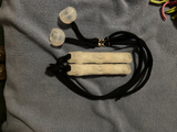 Sheri R. review photo