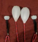 Ashlei W review photo