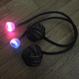 Raven L. review photo