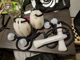 Popa T. review photo