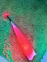 SLush review photo