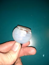 Jimmy Harmon review photo