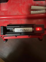 Devin Halleman review photo