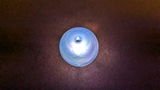 Stepan Davidovic review photo