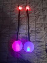 Casey M review photo