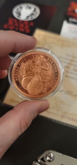 N.S. review photo