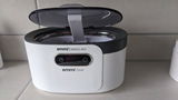 Anonym review photo