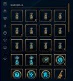 JinxBot review photo