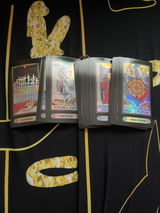 Deuce K review photo