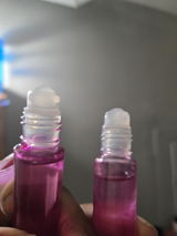 Blu Buttafleye review photo
