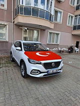 Ceyhun e. review photo