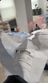 victor garcia review photo