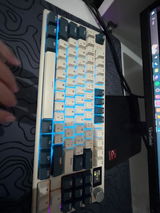Ömer review photo