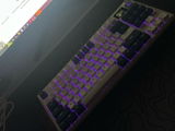 Arda review photo