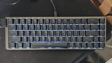 Z.S. review photo