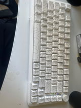 Mert review photo