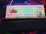 Can review photo