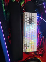 Can review photo