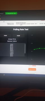 selahattin öğdem review photo