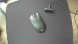 abdullah yusuf bamja review photo